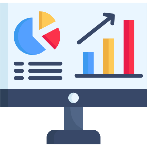 web-analytics